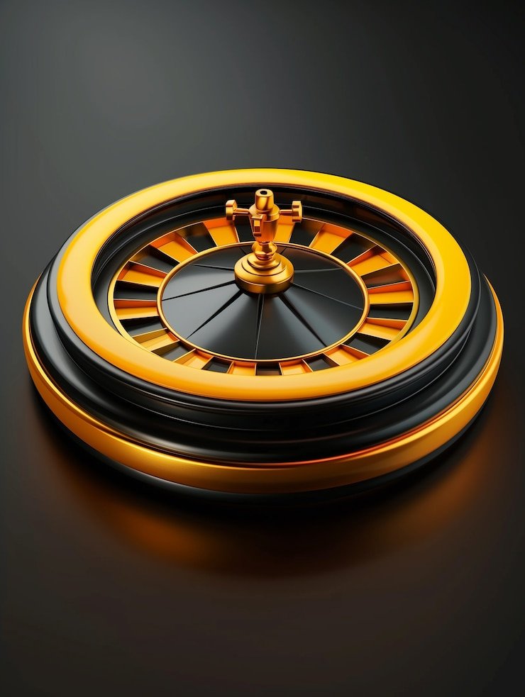 bandar bo featured game showcase
