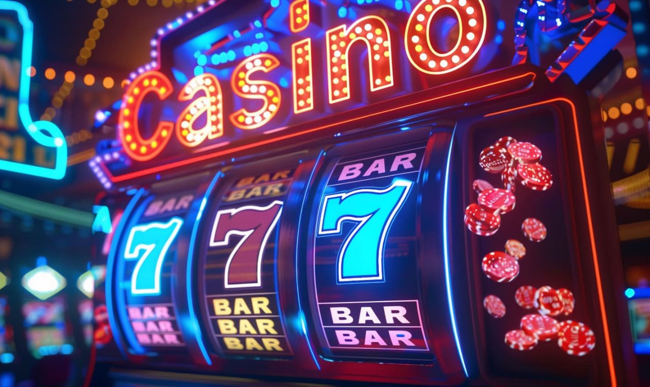 Antarmuka taruhan Ceme Online dengan kontrol mudah di bandar bo