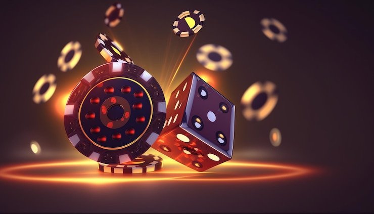 bandar bo featured game showcase
