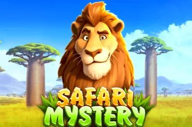 Meja live dealer Sic Bo dan Dragon Tiger dengan dealer profesional