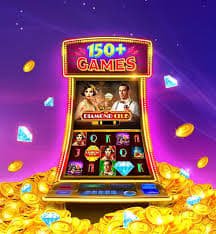 bandar bo featured game showcase bandar bo featured game showcase